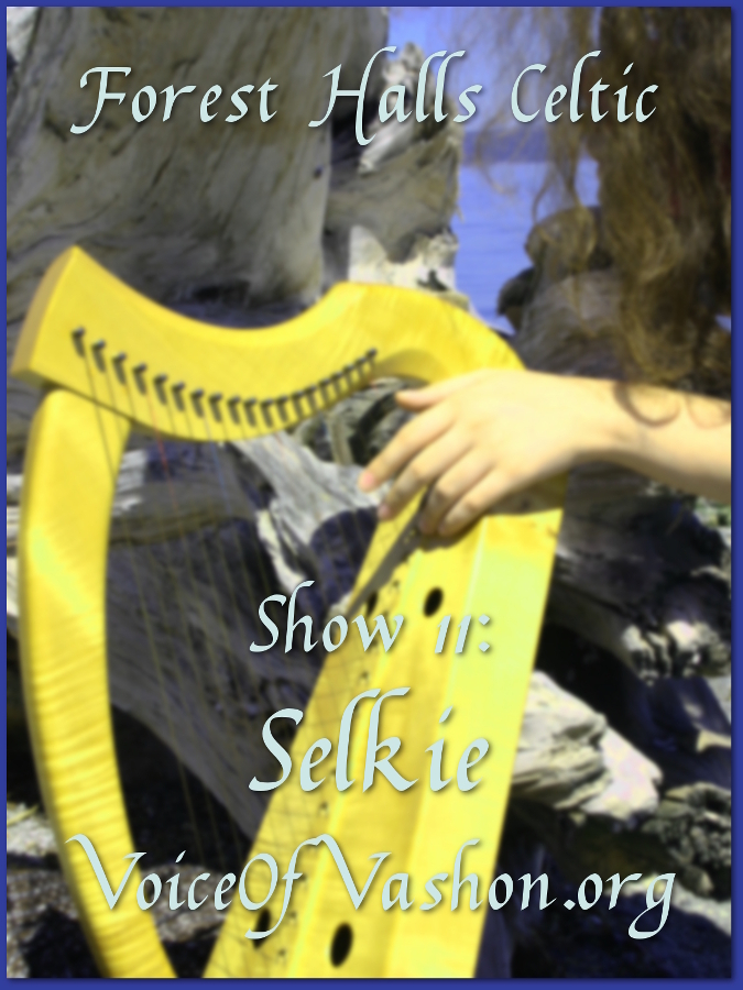 Show11-Selkie2-180dpi